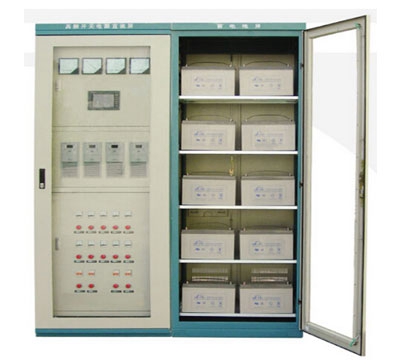 GZDW΢C(j)Ƹl_P(gun)ֱԴ