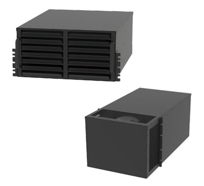 MACϵЙC(j)ʽܿ{(dio)