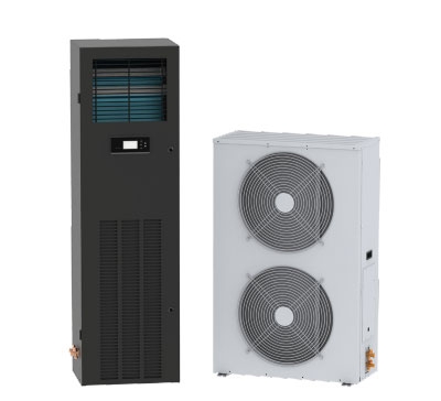 CMϵоܿ{(dio)(5.5~17kW)