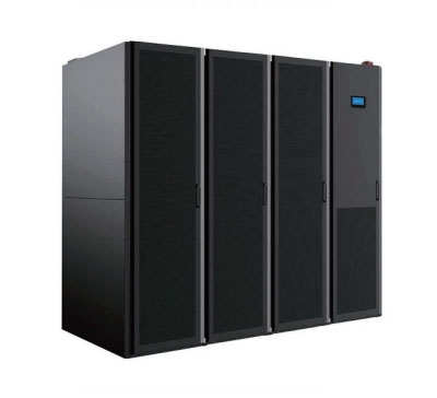 SR20СģK(sh)(j)ęC3-6