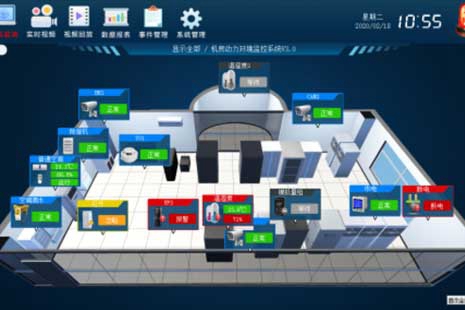 (dng)h(hun)O(jin)ϵy(tng)