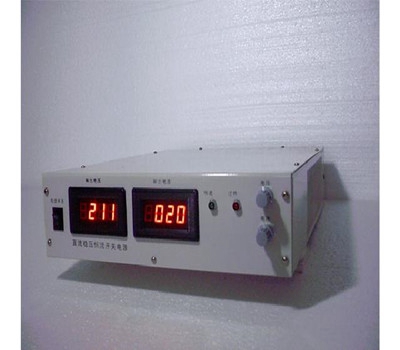 {(dio)l_(ki)P(gun)Դ